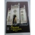 SINAGOGI DIN ROMANIA - Arh.A.STREJA / Arh.l.SCHWARTZ SINAGOGI DIN ROMANIA - Arh.A.STREJA / Arh.l.SCHWARTZ